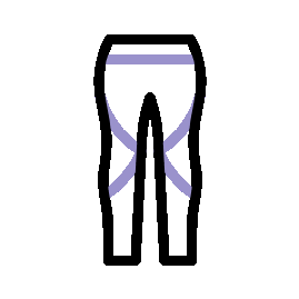 AVALERA